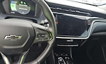 2023 Chevrolet Bolt EUV FWD Hatchback for sale #3R4533 - photo 8