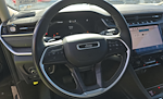 2023 Jeep Grand Cherokee L 4WD SUV for sale #3R4544 - photo 13