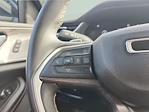 2023 Jeep Grand Cherokee L 4WD SUV for sale #3R4544 - photo 23
