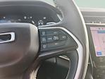 2023 Jeep Grand Cherokee L 4WD SUV for sale #3R4544 - photo 24