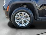 2023 Jeep Grand Cherokee L 4WD SUV for sale #3R4544 - photo 27