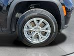 2023 Jeep Grand Cherokee L 4WD SUV for sale #3R4544 - photo 30