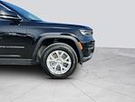 2023 Jeep Grand Cherokee L 4WD SUV for sale #3R4544 - photo 31