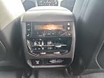2023 Jeep Grand Cherokee L 4WD SUV for sale #3R4544 - photo 32