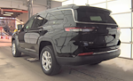 2023 Jeep Grand Cherokee L 4WD SUV for sale #3R4544 - photo 5