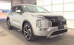 2023 Mitsubishi Outlander 4WD SUV for sale #3R4545 - photo 1