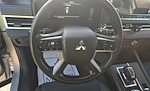 2023 Mitsubishi Outlander 4WD SUV for sale #3R4545 - photo 13