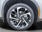 2023 Mitsubishi Outlander 4WD SUV for sale #3R4545 - photo 28
