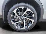 2023 Mitsubishi Outlander 4WD SUV for sale #3R4545 - photo 30