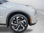 2023 Mitsubishi Outlander 4WD SUV for sale #3R4545 - photo 31