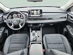2023 Mitsubishi Outlander 4WD SUV for sale #3R4545 - photo 33