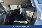 2022 Jeep Compass 4WD SUV for sale #3R4546 - photo 17