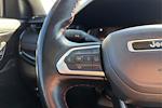2022 Jeep Compass 4WD SUV for sale #3R4546 - photo 22