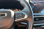 2022 Jeep Compass 4WD SUV for sale #3R4546 - photo 23