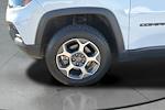 2022 Jeep Compass 4WD SUV for sale #3R4546 - photo 26