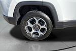 2022 Jeep Compass 4WD SUV for sale #3R4546 - photo 28
