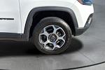2022 Jeep Compass 4WD SUV for sale #3R4546 - photo 29