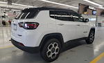 2022 Jeep Compass 4WD SUV for sale #3R4546 - photo 3