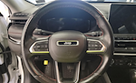 2022 Jeep Compass 4WD SUV for sale #3R4546 - photo 7