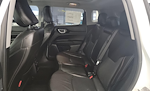 2022 Jeep Compass 4WD SUV for sale #3R4546 - photo 9