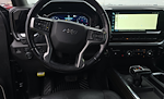 2022 Chevrolet Silverado 1500 Crew Cab 4WD Pickup for sale #3R4547 - photo 10