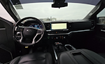 2022 Chevrolet Silverado 1500 Crew Cab 4WD Pickup for sale #3R4547 - photo 11
