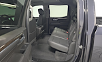 2022 Chevrolet Silverado 1500 Crew Cab 4WD Pickup for sale #3R4547 - photo 12