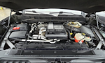 2022 Chevrolet Silverado 1500 Crew Cab 4WD Pickup for sale #3R4547 - photo 14