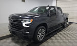 2022 Chevrolet Silverado 1500 Crew Cab 4WD Pickup for sale #3R4547 - photo 2
