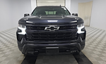 2022 Chevrolet Silverado 1500 Crew Cab 4WD Pickup for sale #3R4547 - photo 3