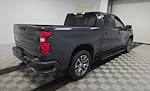 2022 Chevrolet Silverado 1500 Crew Cab 4WD Pickup for sale #3R4547 - photo 4