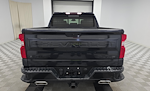 2022 Chevrolet Silverado 1500 Crew Cab 4WD Pickup for sale #3R4547 - photo 5
