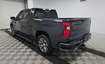 2022 Chevrolet Silverado 1500 Crew Cab 4WD Pickup for sale #3R4547 - photo 6
