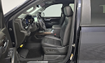 2022 Chevrolet Silverado 1500 Crew Cab 4WD Pickup for sale #3R4547 - photo 7