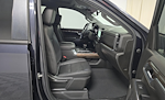 2022 Chevrolet Silverado 1500 Crew Cab 4WD Pickup for sale #3R4547 - photo 8