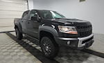 2022 Chevrolet Colorado Crew Cab 4WD Pickup for sale #3R4548 - photo 1