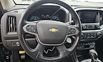 2022 Chevrolet Colorado Crew Cab 4WD Pickup for sale #3R4548 - photo 10