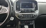 2022 Chevrolet Colorado Crew Cab 4WD Pickup for sale #3R4548 - photo 11