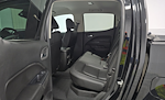 2022 Chevrolet Colorado Crew Cab 4WD Pickup for sale #3R4548 - photo 12