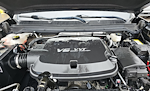 2022 Chevrolet Colorado Crew Cab 4WD Pickup for sale #3R4548 - photo 14
