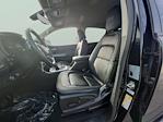 2022 Chevrolet Colorado Crew Cab 4WD Pickup for sale #3R4548 - photo 16
