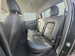 2022 Chevrolet Colorado Crew Cab 4WD Pickup for sale #3R4548 - photo 17