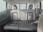 2022 Chevrolet Colorado Crew Cab 4WD Pickup for sale #3R4548 - photo 18