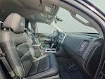 2022 Chevrolet Colorado Crew Cab 4WD Pickup for sale #3R4548 - photo 20