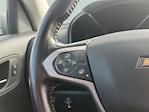 2022 Chevrolet Colorado Crew Cab 4WD Pickup for sale #3R4548 - photo 22