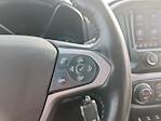 2022 Chevrolet Colorado Crew Cab 4WD Pickup for sale #3R4548 - photo 23