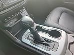 2022 Chevrolet Colorado Crew Cab 4WD Pickup for sale #3R4548 - photo 24