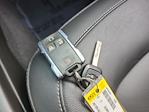2022 Chevrolet Colorado Crew Cab 4WD Pickup for sale #3R4548 - photo 25