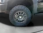 2022 Chevrolet Colorado Crew Cab 4WD Pickup for sale #3R4548 - photo 26