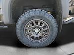 2022 Chevrolet Colorado Crew Cab 4WD Pickup for sale #3R4548 - photo 27